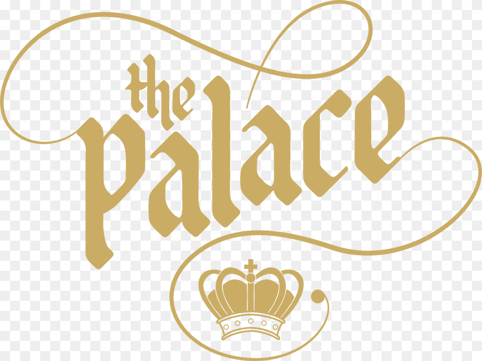 Royal Family Dance Logo, Calligraphy, Handwriting, Text, Ammunition Free Png Download