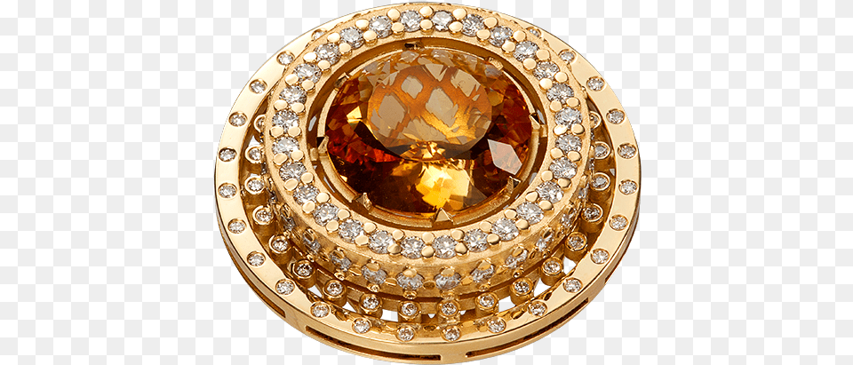 Royal Fire Stone And Fire Stone Rings With Diamonds Diamond, Accessories, Gemstone, Jewelry, Gold Png