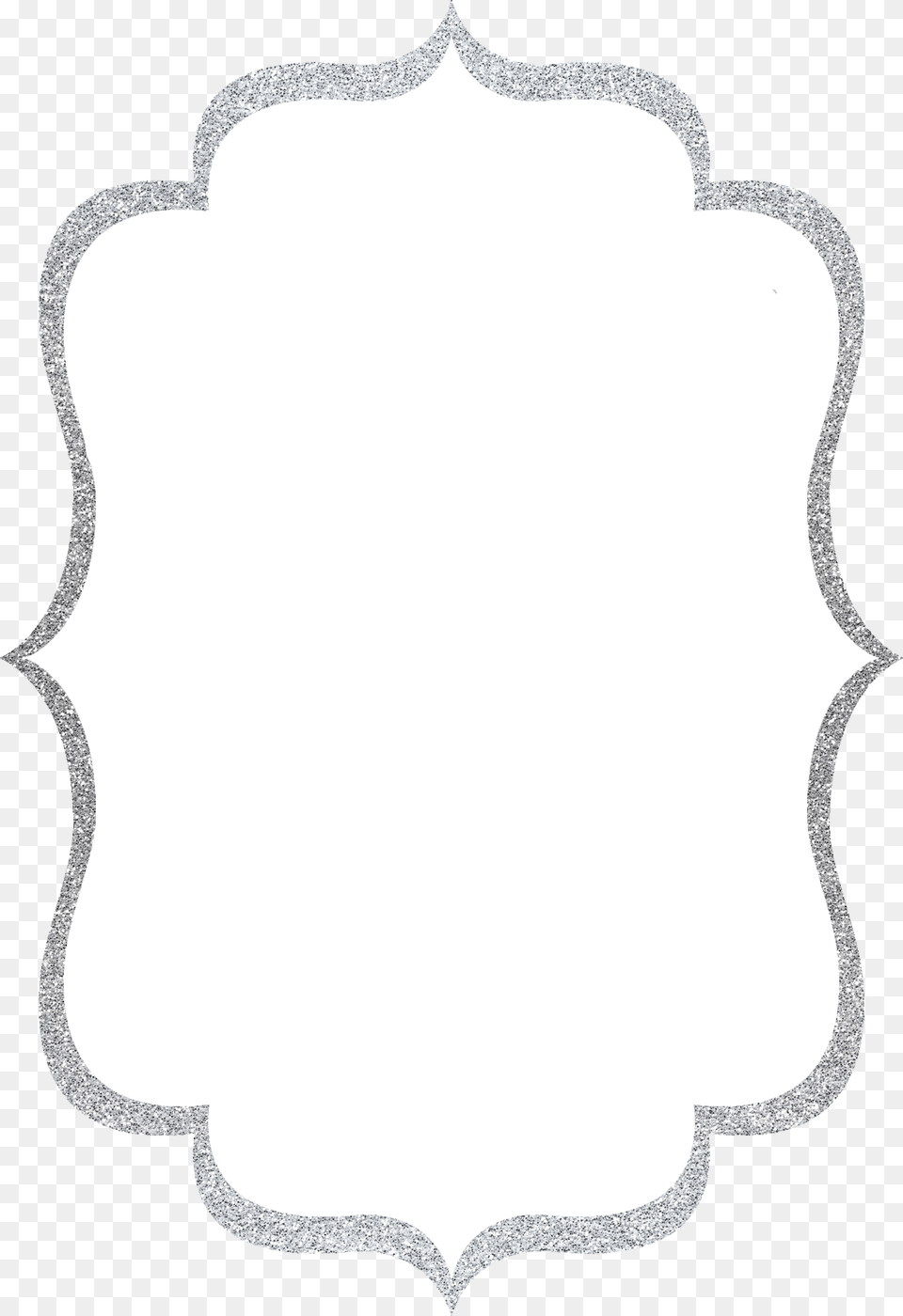 Royal Frame Border, Smoke Pipe Png