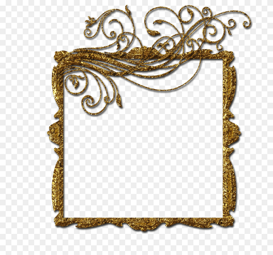 Royal Frame Image Png