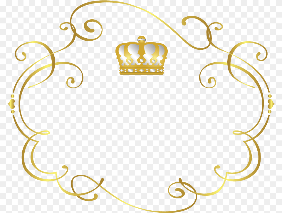 Royal Frame Royal Frame, Accessories, Jewelry, Crown Png