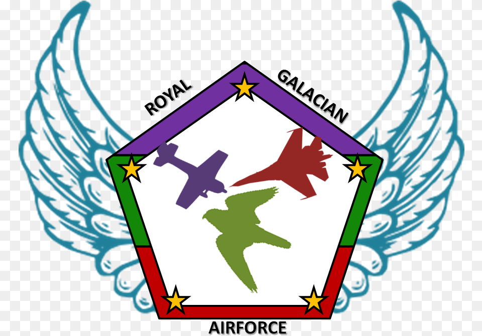 Royal Galacian Air Force Microwiki Good Morning Images Love 2020, Aircraft, Transportation, Vehicle, Airplane Free Png Download
