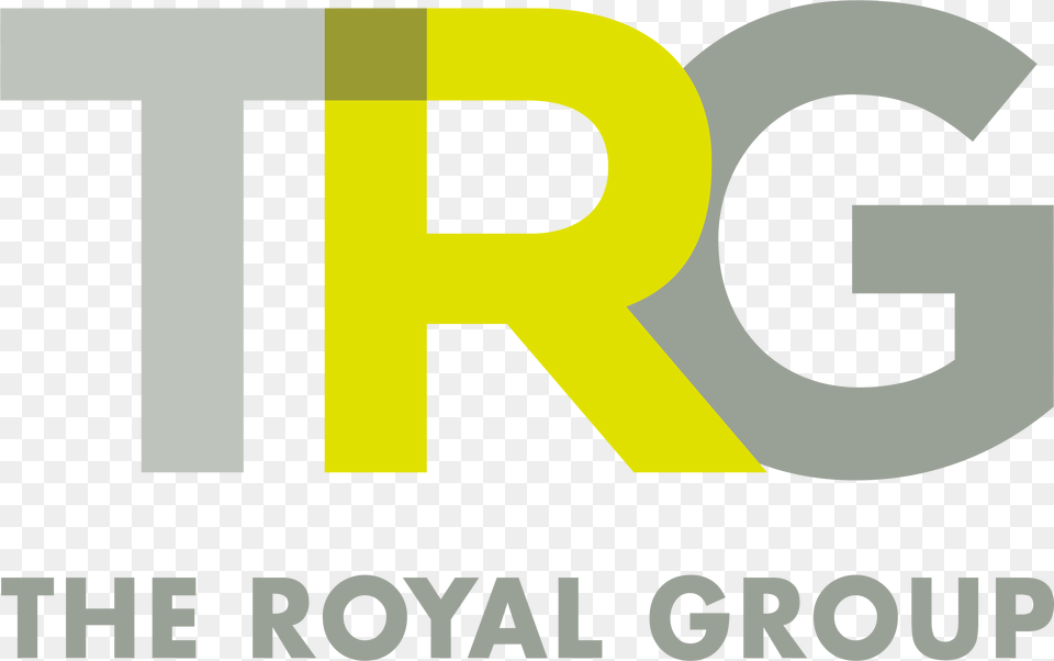 Royal Group, Logo, Text Free Png