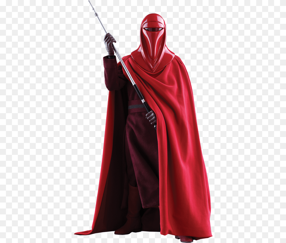 Royal Guard Star Wars, Adult, Fashion, Female, Person Free Png Download