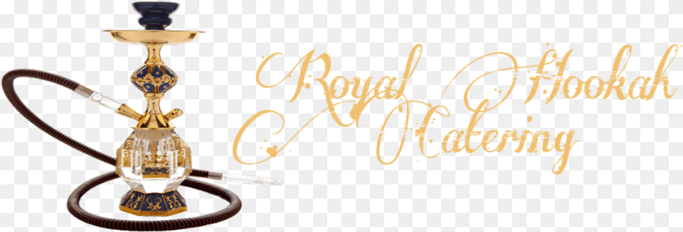 Royal Hookah Catering Anak Rantau, Face, Head, Person, Smoke Pipe Png Image