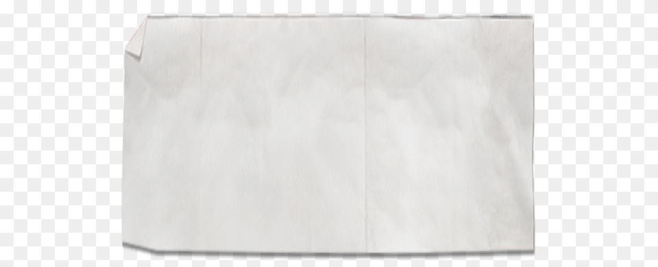 Royal Hotel Levuka Ovalau, Paper, White Board, Envelope Free Png