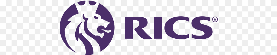 Royal Institution Of Chartered Surveyors Rics Logo, Baby, Person, Text Free Png