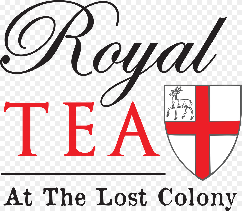 Royal International Miss Logo, Armor, Blackboard, Animal, Horse Png