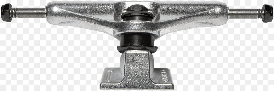 Royal Inverted Kingpin, Device, Clamp, Tool Free Transparent Png