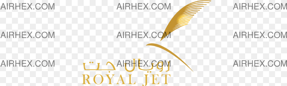 Royal Jet Calligraphy, Grass, Plant, Text Free Png Download