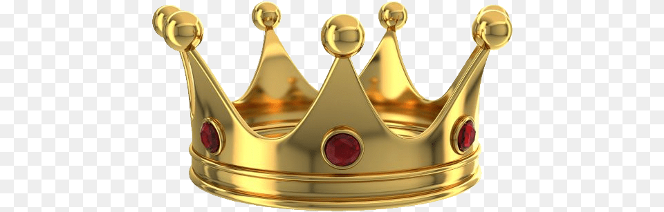 Royal King Queen Prince Princess Gol Transparent Background King Crown, Accessories, Jewelry, Chandelier, Lamp Free Png Download