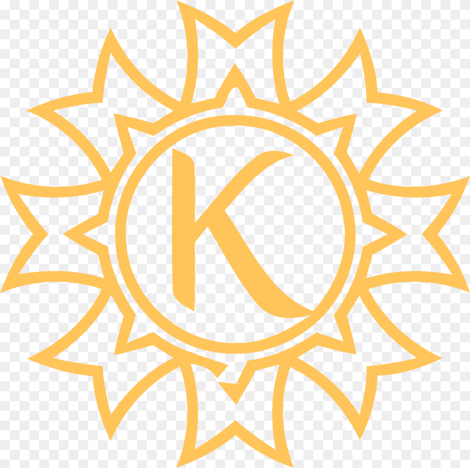 Royal Kingdom Coin Logo Transparent Geometry Dash Cube Icons, Emblem, Symbol, Dynamite, Weapon Free Png Download