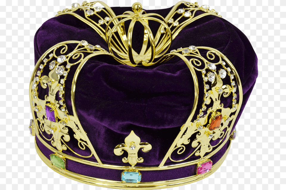 Royal Kings Crown Portable Network Graphics, Accessories, Jewelry, Necklace Png