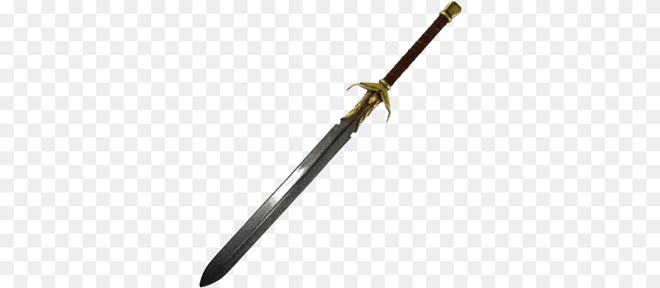 Royal Kings Larp Sword Herramientas Para El Aborto, Weapon, Blade, Dagger, Knife Png Image