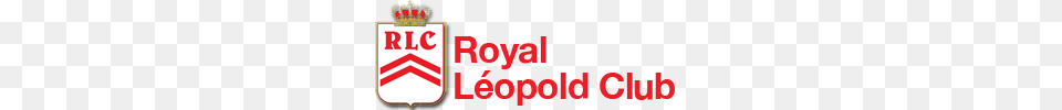Royal Leopold Club Uccle Field Hockey Club Logo, Symbol Free Transparent Png
