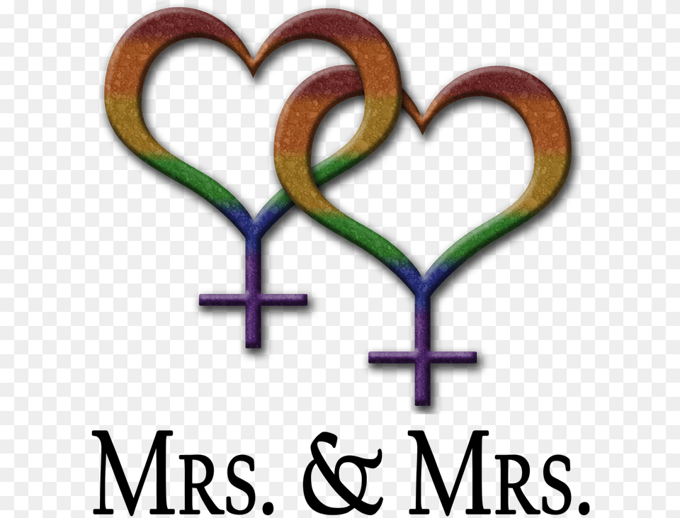 Royal Lesbian Bachelorette Party Ideas, Symbol, Cross Free Png