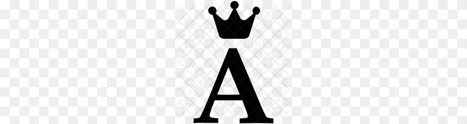 Royal Letter Clipart Clip Art Images, Pattern Png