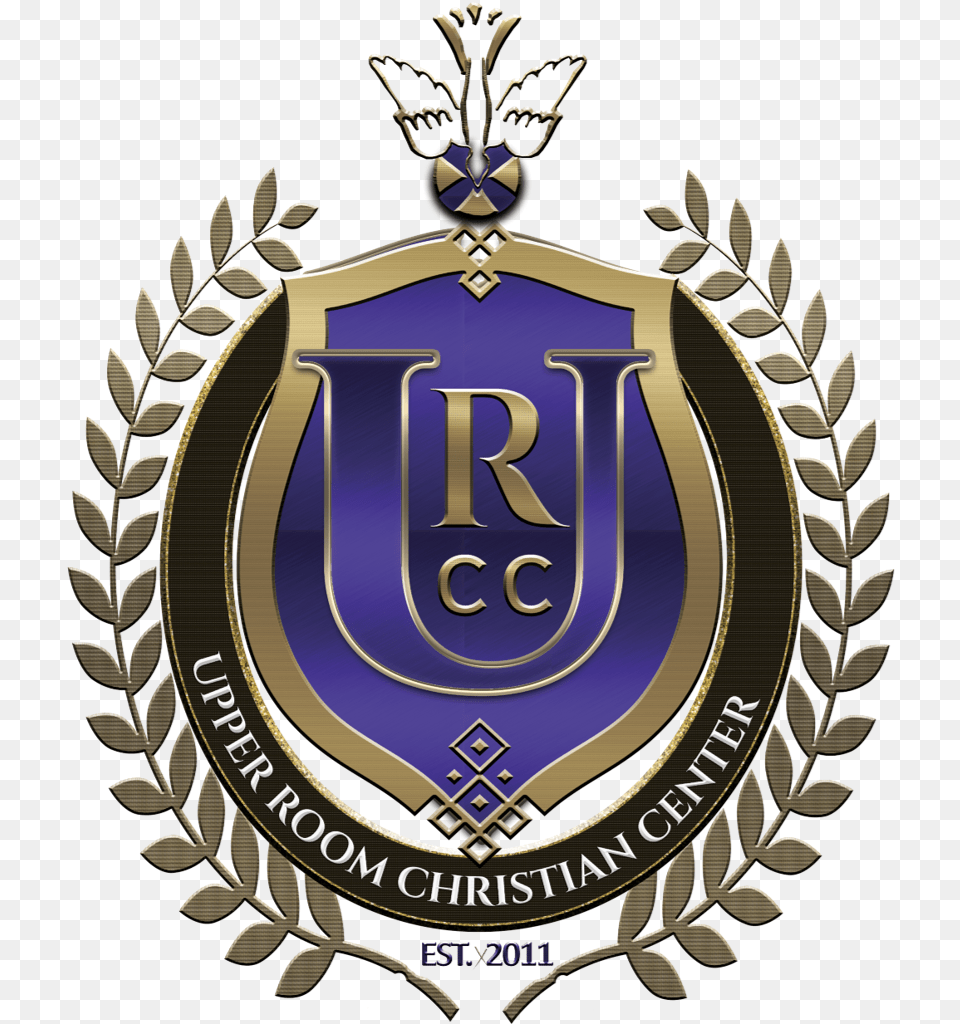 Royal Letter K Symbol, Badge, Emblem, Logo Free Transparent Png
