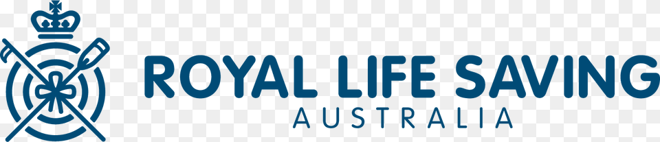 Royal Life Saving Society Logo, Text Png