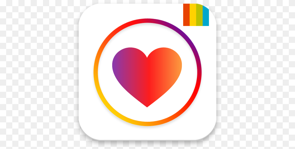 Royal Likes Pro Apk 20 Download Apk Latest Version Pacific Islands Club Guam, Heart, Logo Free Transparent Png