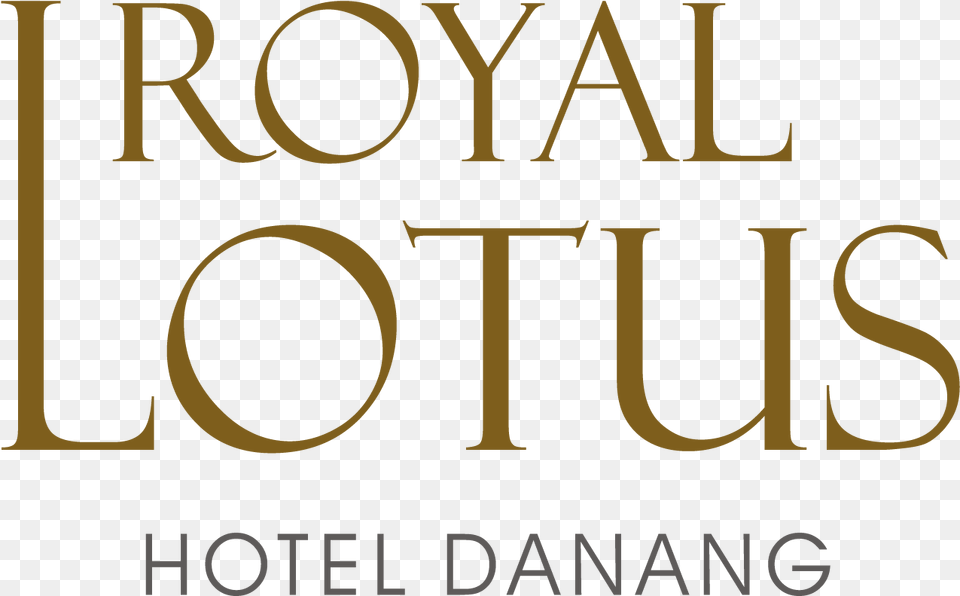 Royal Lotus Hotel Danang Managed By Hampk Hospitality Guinness, Book, Publication, Text Free Png