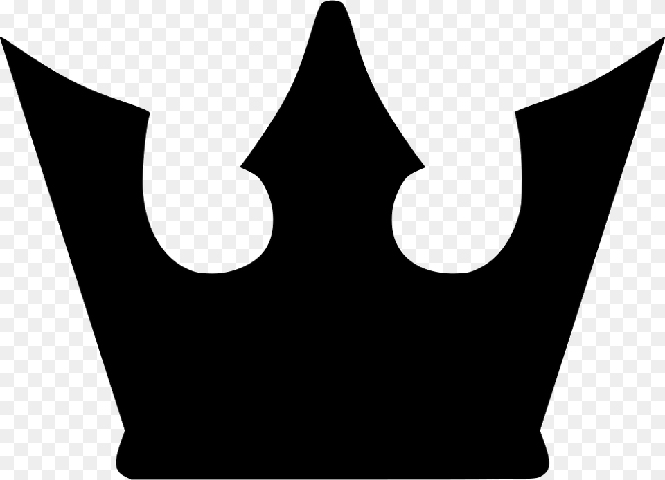 Royal Luxury Quality Club Premium Svg Icon Emblem, Stencil, Accessories, Logo, Weapon Png Image