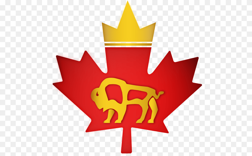 Royal Manitoba Winter Fair Emoji Canada Maple Leaf, Clothing, Hat, Dynamite, Weapon Png