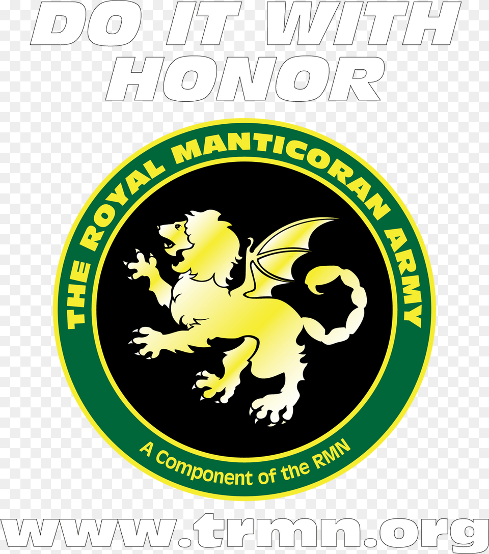Royal Manticoran Navy, Logo, Person, Face, Head Free Png Download