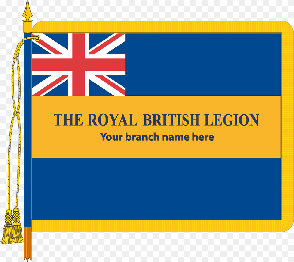 Royal Marines Regimental Colour, Text Png Image