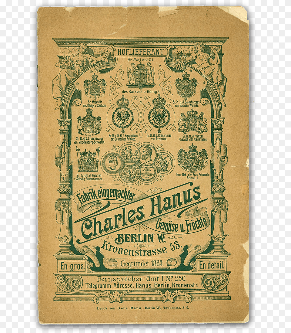 Royal Menus Charles Hanus Catalogue Menus Poster, Advertisement, Adult, Bride, Female Free Transparent Png