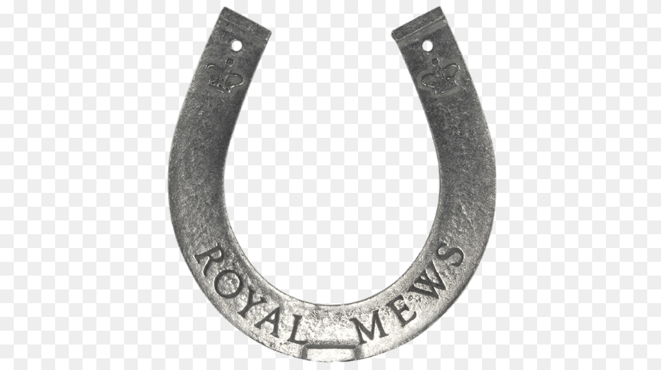 Royal Mews Horseshoe, Smoke Pipe Free Png Download