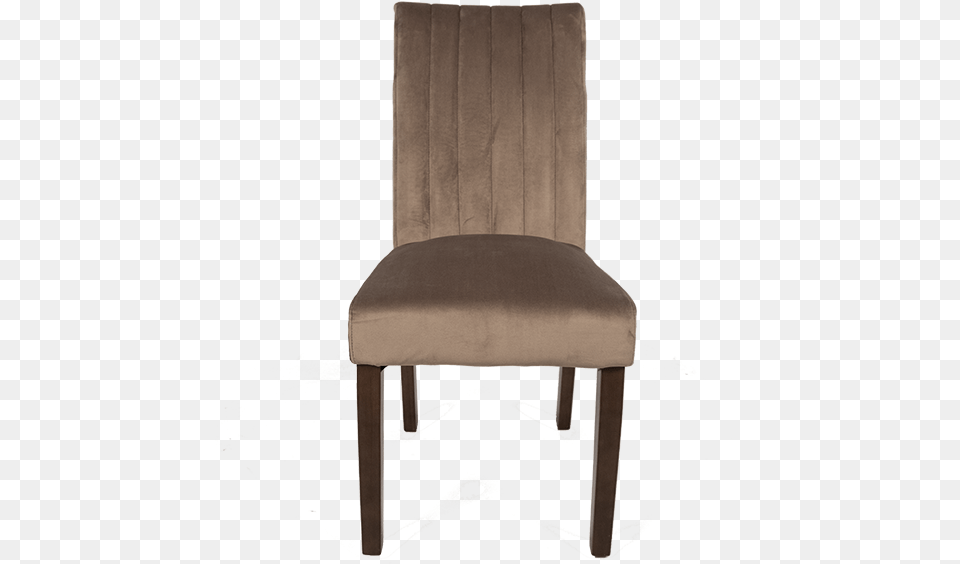 Royal Mink Kitchen Amp Dining Room Chairs, Chair, Furniture Free Png Download