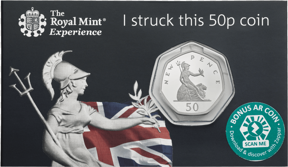 Royal Mint Experience 2019, Person, Wristwatch, Face, Head Free Transparent Png