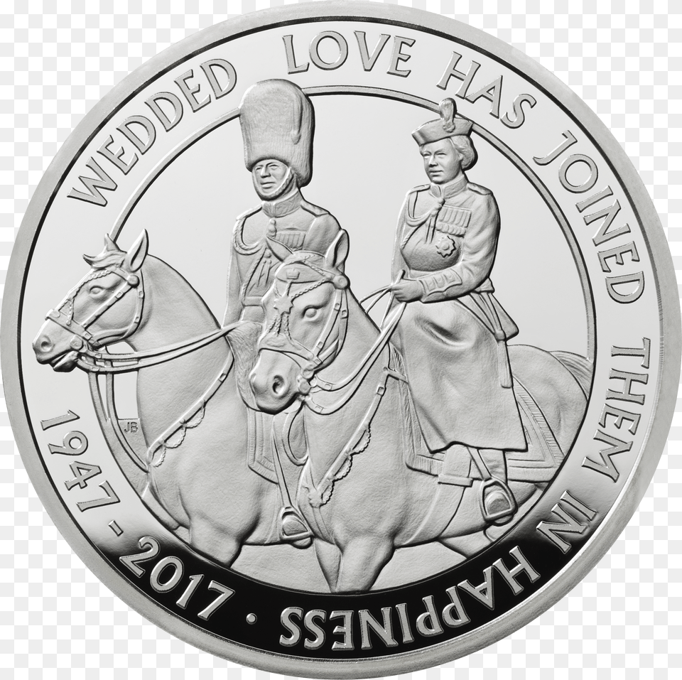 Royal Mint Queens Beasts 10 Oz Png Image