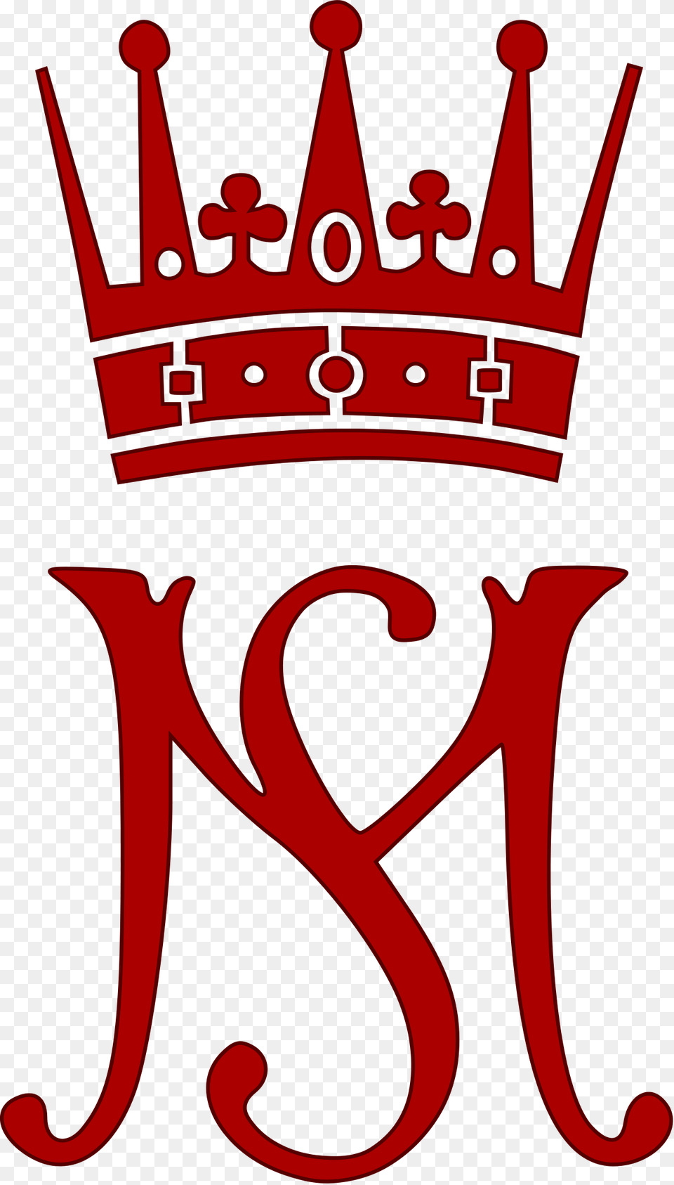 Royal Monogram Of Prince Harry, Accessories, Jewelry, Crown, Dynamite Free Transparent Png