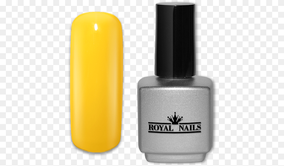 Royal Nails, Cosmetics, Bottle, Perfume Png