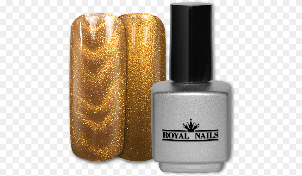 Royal Nails Color Gel Royal Nails, Cosmetics, Bottle, Perfume, Nail Polish Png Image