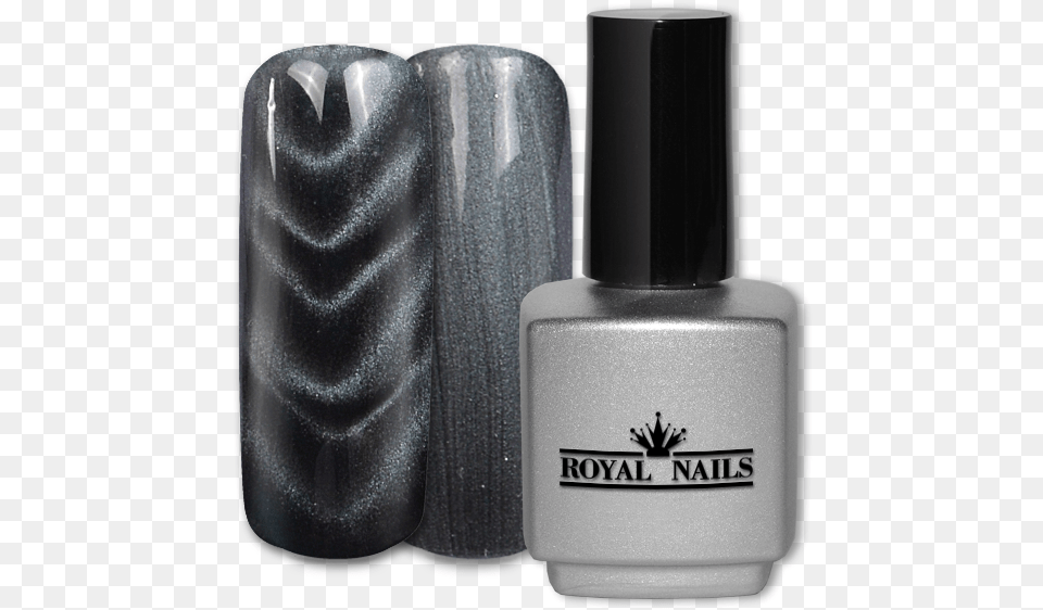 Royal Nails Color Gel Royal Nails, Cosmetics, Bottle, Perfume Free Png