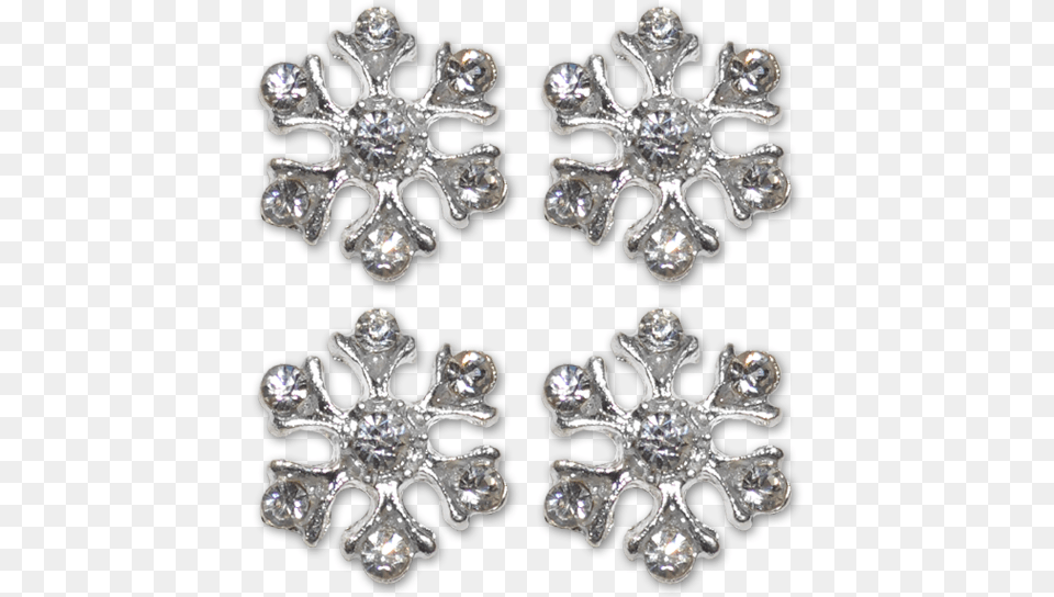 Royal Nails Rhinestones Body Jewelry, Accessories, Earring, Nature, Outdoors Png