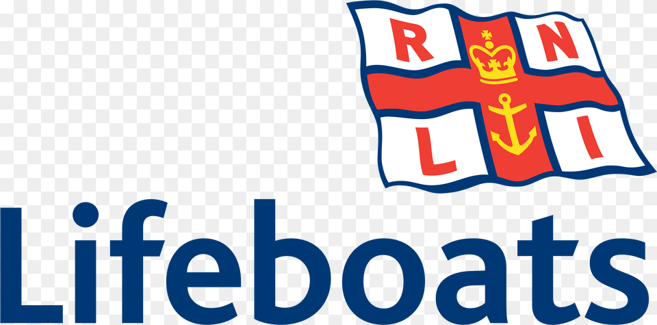 Royal National Lifeboat Institution, Food, Ketchup, Text, Logo Free Transparent Png