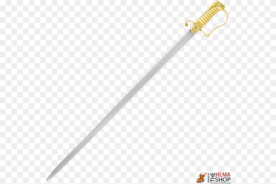 Royal Navy Officerquots Sword Sabre, Weapon, Blade, Dagger, Knife Free Png