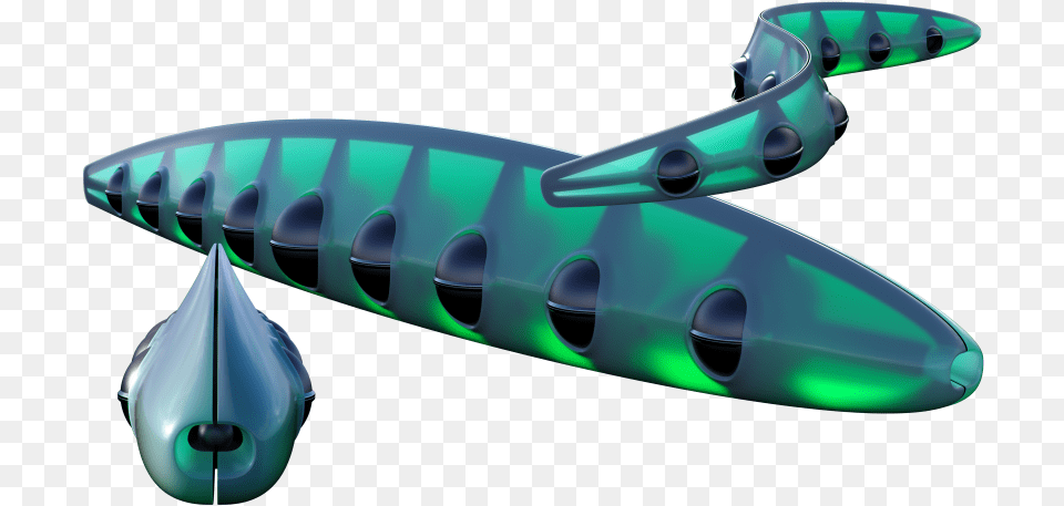 Royal Navy Submarine Concept Future Royal Navy Future Submarine, Aircraft, Transportation, Vehicle, Appliance Free Png
