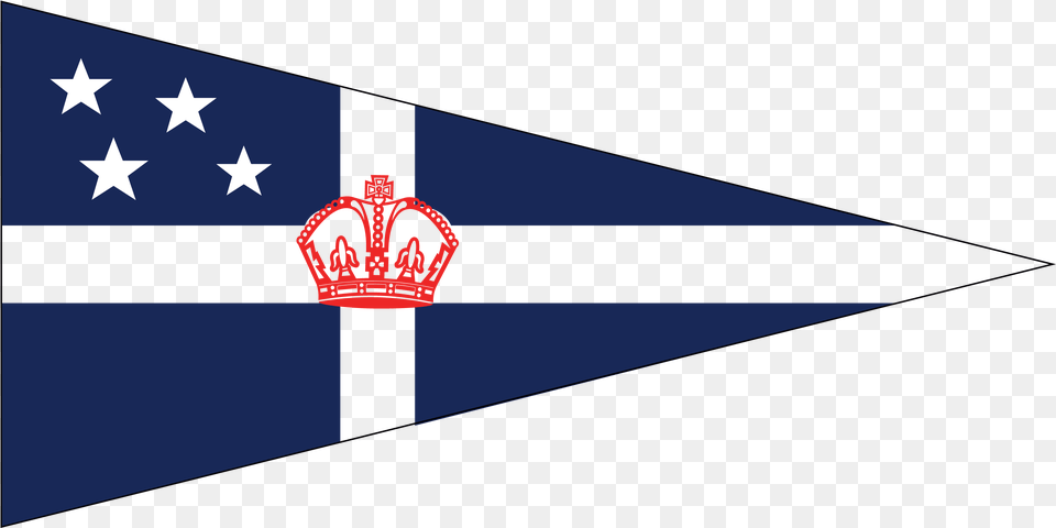Royal New Zealand Yacht Squadron Wikipedia American, Accessories, Jewelry, Crown Free Png Download
