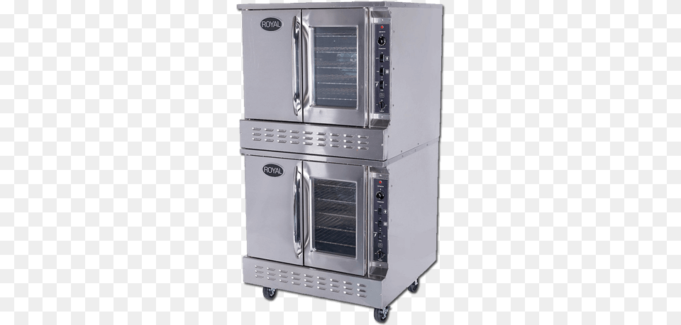 Royal Oven, Appliance, Device, Electrical Device, Microwave Png Image
