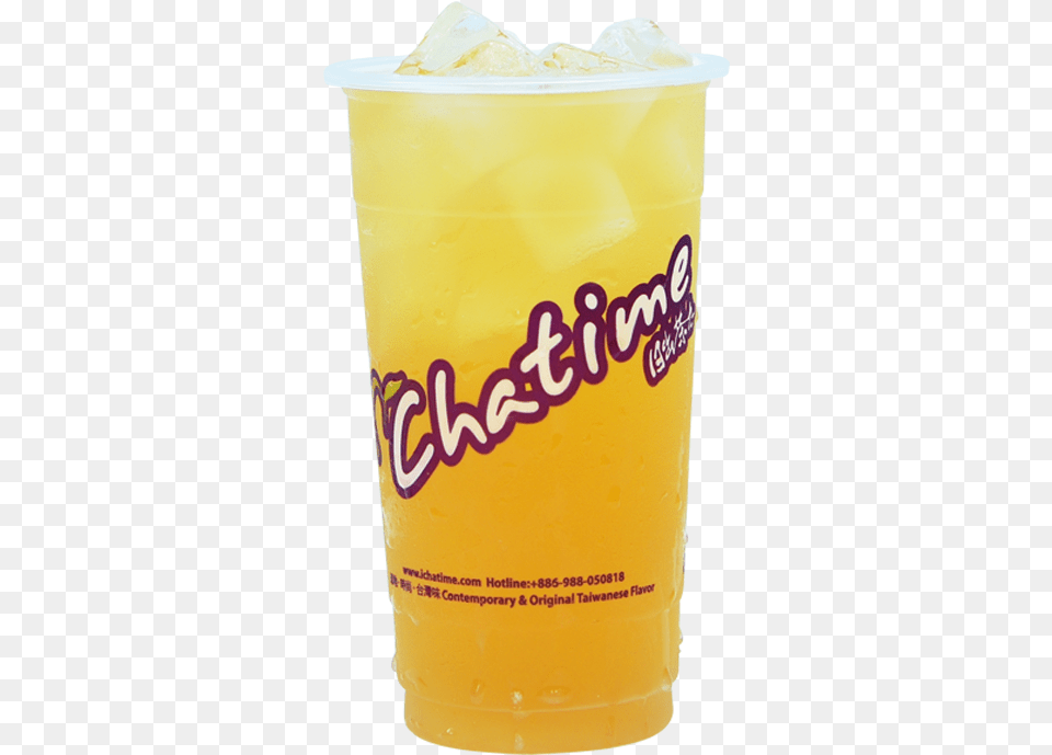 Royal Palace, Beverage, Lemonade, Juice, Can Free Transparent Png