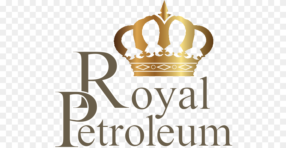 Royal Petroleum Logo Voice Of The Martyrs, Accessories, Jewelry, Crown Free Png Download