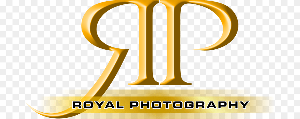 Royal Photography Logo Free Png