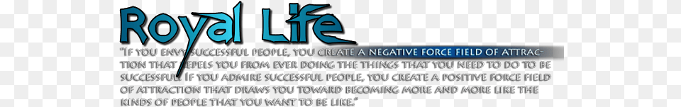 Royal Picsart Text, People, Person Png Image