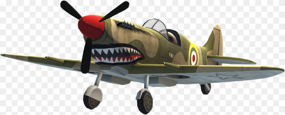 Royal Plane Battlefield 1 Plane, Aircraft, Airplane, Transportation, Vehicle Png Image