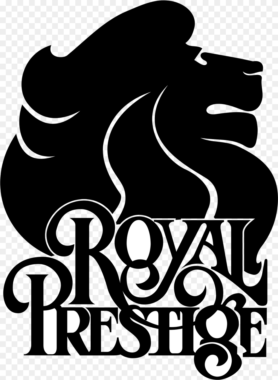 Royal Prestige Logo Pride Rock Resort Logo, Lighting, Silhouette, Astronomy, Moon Free Png